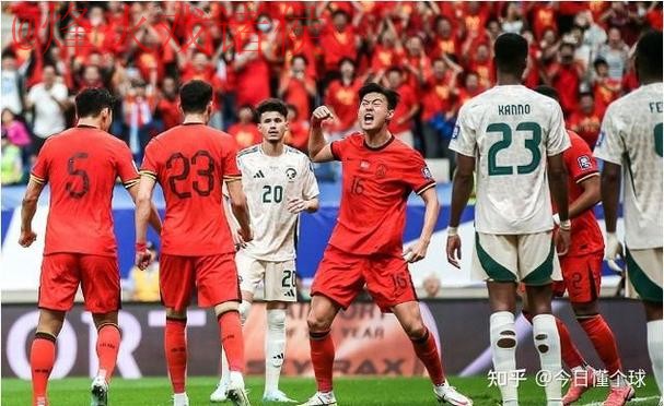 2026世界杯买球开户入口地址