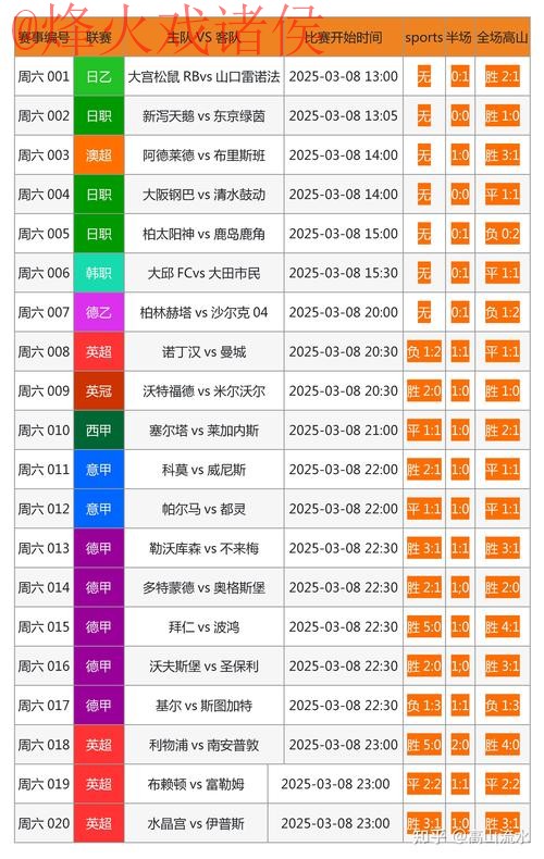 世界杯外围最新地址最新网址