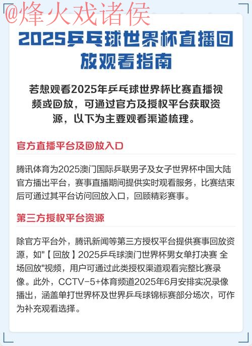 世界杯直播实时入口地址